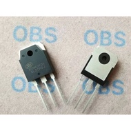 ((2pcs) 60N60FD1 SGT60N60FD1PN 600V 60A