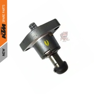 CHAIN Tensioner KTM DUKE RC 200/250/390 390 adventure Cam Genuine Ordered From ADJUSTER Center