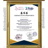 ITERA CARE - Alat Terapi Kesehatan | Tera Care - IteraCare Asli ORIGINAL dan berGARANSI ( No PIN )