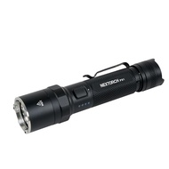 Nextorch P91 Dual Switch Flashlight -5000 lumens P91 5000