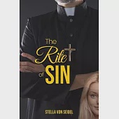 The Rite of Sin