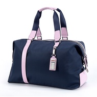 Polo Golf Beg Golf Baharu Beg Pakaian Beg Pakaian Beg Tangan Beg Perjalanan Beg Bahu Wanita