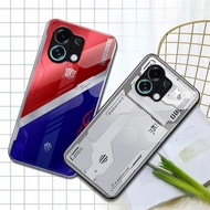 For OPPO K13 Turbo Pro 5G Case K13 Turbo Pro Tempered Glass Hard Back Cover RFor OPPO K13Turbo Pro K