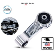 FL5 TYPE R | PRL Motorsports Rear Engine Mount Upgrade PRL-HC11-RMM