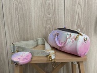 LV papillon BB