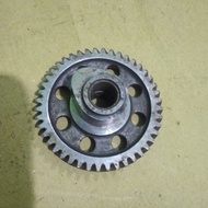 HONDA CAMSHAFT CG 100 CG 125HONDA COPOTANOriginal