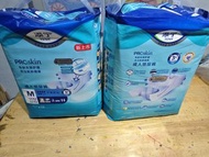 添寧 PROskin 成人紙尿褲 M 號