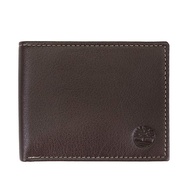 Ready Stock, Original Timberland Blix Passcase Men’s Leather Wallet