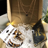 Surprise Box Exclusive | Birthday Hadiah Harijadi | Valentine gift | Anniversary Ulangtahun | Convoc