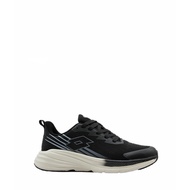 Lotto Flynn Men's Running Shoes Shoes - Black