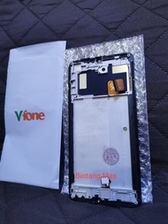 LCD Vfone N6 Original