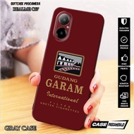 REALME C67 REALME C67 Casing (RKK) - Kesing hp - Casing hp - hp - Latest Softcase - Softcase Glass K
