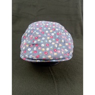 Toddlers Newsboy Beret Cap