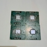 prosesor intel dualcore laptop jadul