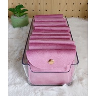 POUCH PACKAGE (ACCESORIES & HOBBIES)