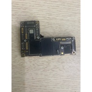Apple iPhone 12 Pro Max logic board
