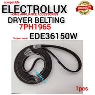 Electrolux dryer BELTIING for EDE36150W (7PH1965)