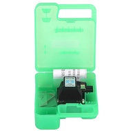 Optical fiber cutter HS-30 High Precision Fiber Cleaver Optic Fiber Cutter Comparable to CT-30 fiber