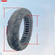 ยางตันรถยนต์ไฟฟ้า 300-10 ล้ออะไหล่ 14x2125 ไม่มียางอินแฟลนชั่น 16/14x250 ยางตันสำหรับอุปกรณ์เสริม E-