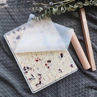 khuôn kẹo nougat đế rời 60 viên