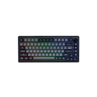 คีย์บอร์ด EGA Saru KX-75 Wireless Mechanical Keyboard (EN)