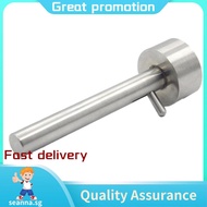 Nonstick Falafel Mold Meatball Maker Spoon, Tool Falafel Freeze Stainless Steel, Meatball Maker Slid