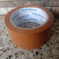 Duct tape 45 inches 90 yards