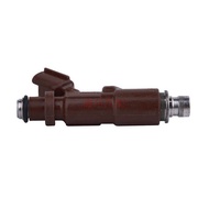 23209-22060 Suitable for Corolla 00-05 2ZZGE Fuel Injector 23250-22060