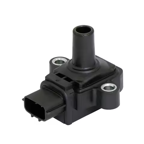 018B-178000 F01R00A003 F01R00A046 Ignition Coils For Uforce Cforce Zforce 600 500 400 1000 X5 X6 Z6