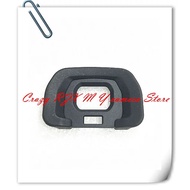 1PCS GH5 Viewfinder Eyepiece Eyecup Eye Cup for Panasonic FOR Lumix DC-GH5 GH5S GH5M2 GH6 G5 Camera 