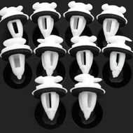 Door Panel Clip BMW Headboard Door Trim E30 E34 E36 E39 E46 Z3 ABY27