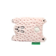 Portable Ruoyu Studio Original Design Handbag Organizer Storage Bag Zipper Pouch for Miscellaneous I