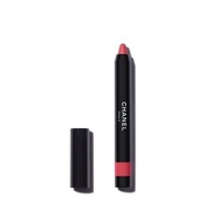 [HCM]Son bút chì Chanel LE ROUGE CRAYON DE COULEUR No2 Rose Violine màu Be