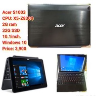 Acer S1003
