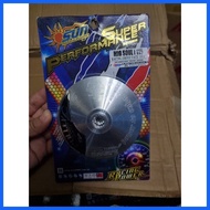 ✧ ◄ ☢ Sun Racing Pulley Set & Drive Face For  Mio Soul i 115