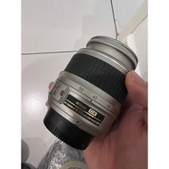 (USED) nikon afs 18-55mm