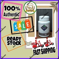 NEW Naturallys Plus Super Lutein With Carotenoid Complex (New Packaging) 100 cap(MY)