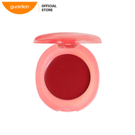 4U2 Good Cream Blush No.06 Good Mood