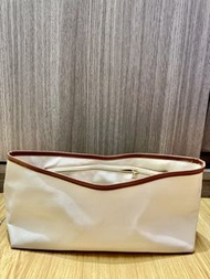 Goyard Hobo Inner bag