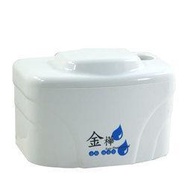 【台灣製造.品質保證】金樺 J-B8 超靜音電動式冷氣自動排水器