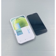 Lcd iPhone 11 Pro Lcd Touchscreen iPhone 11 Pro Lcd Iphone 11Pro Fullset