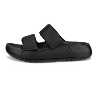 ECCO COZMO PLATFORM 2-STRAP WOMENS SANDAL รองเท้าแตะผู้หญิง