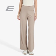 ELGINI E16496 Women's Loose Fit Yoga Pants S-XXL |   Women's Loose-Fit Yoga Pants