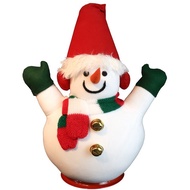 Snowman 28 Inches (90159-2)