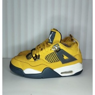 SEP4TU J0RD4N RETRO 4 KIDS