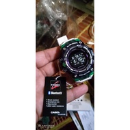 gshock gbd 100 joker original