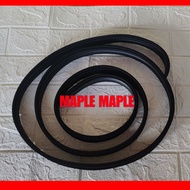 AUTOMOBILE RUN CHANNEL UNIVERSAL