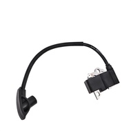 1x Ignition Coil Module For Stihl BR350 BR350Z BR430 BR430Z SR430 BR450 SR450