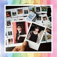 GAMBAR SIZE 2R 9CM X 6CM / MINI / PHOTO PRINTING/ PHOTO GLOSSY / CUCI GAMBAR 2R