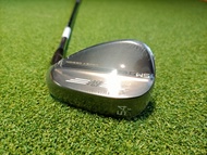 Wedges SM9 Golf 50 52 54 56 58 60 องศา